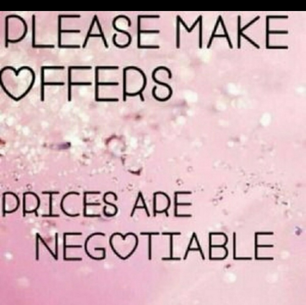 OFFERS